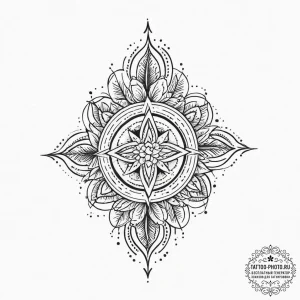 Tattoo sketch ash, tattoo flash sheet design,... - эскиз тату (№1757134387_0, 06.09.2025 04:53) — tattoo-photo.ru
