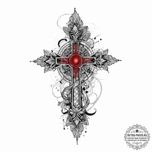 Tattoo sketch beige, tattoo drawing outline,... - эскиз тату (№1757146561_0, 06.09.2025 08:16) — tattoo-photo.ru