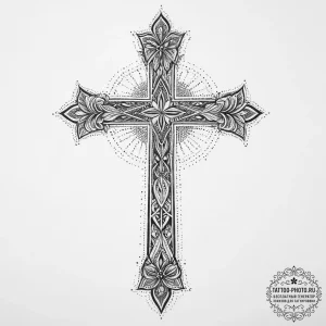 Tattoo sketch goal, tattoo drawing outline, d... - эскиз тату (№1757146959_0, 06.09.2025 08:22) — tattoo-photo.ru
