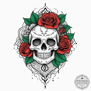 Tattoo sketch onyx, tattoo drawing outline, v... - эскиз тату (№1757169262_0, 06.09.2025 14:34) — tattoo-photo.ru