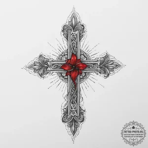 Tattoo sketch puns a swift that says "i'm a s... - эскиз тату (№1757174417_0, 06.09.2025 16:00) — tattoo-photo.ru