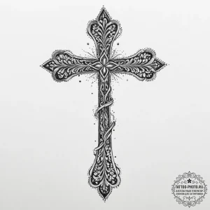 Tattoo sketch bone, tattoo flash sheet design... - эскиз тату (№1757176791_0, 06.09.2025 16:39) — tattoo-photo.ru