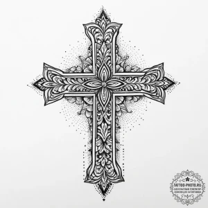 Tattoo sketch baker rolling pin and flour, ta... - эскиз тату (№1757178208_0, 06.09.2025 17:03) — tattoo-photo.ru