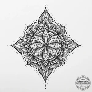 Tattoo sketch key tattoo, tattoo flash sheet... - эскиз тату (№1757190617_0, 06.09.2025 20:30) — tattoo-photo.ru