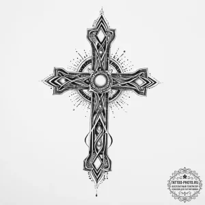 Tattoo sketch cosmic life, tattoo drawing out... - эскиз тату (№1757196645_0, 06.09.2025 22:10) — tattoo-photo.ru