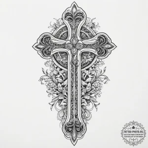 Tattoo sketch valley, tattoo sketch design, d... - эскиз тату (№1757196838_0, 06.09.2025 22:13) — tattoo-photo.ru