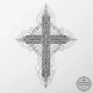 Tattoo sketch soul, artistic tattoo sketch, o... - эскиз тату (№1757202417_0, 06.09.2025 23:46) — tattoo-photo.ru