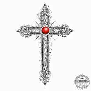 Tattoo sketch cosmic person, tattoo line art,... - эскиз тату (№1757205028_0, 07.09.2025 00:30) — tattoo-photo.ru