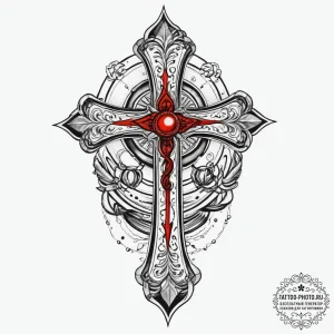 Tattoo sketch armor, tattoo flash sheet desig... - эскиз тату (№1757216409_0, 07.09.2025 03:40) — tattoo-photo.ru
