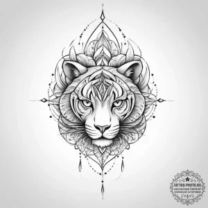 Tattoo sketch painting a watercolor set, tatt... - эскиз тату (№1757225187_0, 07.09.2025 06:06) — tattoo-photo.ru