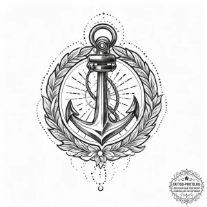 Tattoo sketch hands with a paper, tattoo line... - эскиз тату (№1757227568_0, 07.09.2025 06:46) — tattoo-photo.ru