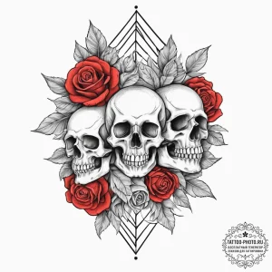 Tattoo sketch hands with a document, artistic... - эскиз тату (№1757228160_0, 07.09.2025 06:56) — tattoo-photo.ru