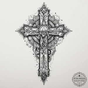 Tattoo sketch holy radiance, tattoo flash she... - эскиз тату (№1757243007_0, 07.09.2025 11:03) — tattoo-photo.ru