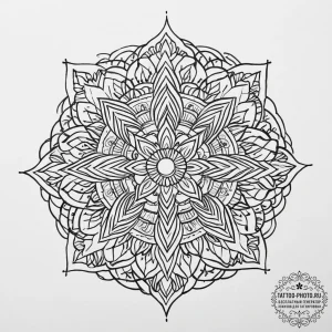 Tattoo sketch ember, tattoo drawing outline,... - эскиз тату (№1757256349_0, 07.09.2025 14:45) — tattoo-photo.ru