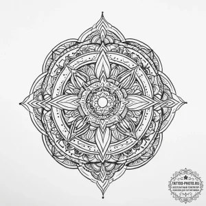 Tattoo sketch lipstick, tattoo flash sheet de... - эскиз тату (№1757258730_0, 07.09.2025 15:25) — tattoo-photo.ru