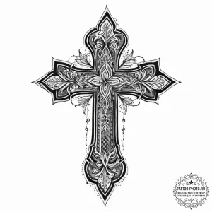 Tattoo sketch palace, tattoo flash sheet desi... - эскиз тату (№1757259532_0, 07.09.2025 15:38) — tattoo-photo.ru