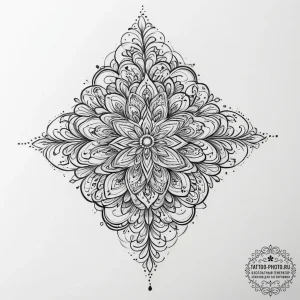Tattoo sketch foot, tattoo flash sheet design... - эскиз тату (№1757262475_0, 07.09.2025 16:27) — tattoo-photo.ru
