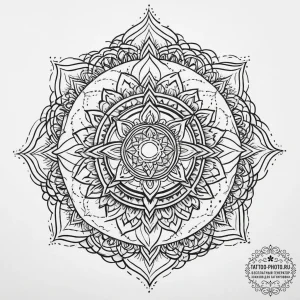 Tattoo sketch game console, artistic tattoo s... - эскиз тату (№1757264272_0, 07.09.2025 16:57) — tattoo-photo.ru
