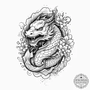 Superhero cartoons, tattoo flash sheet design... - эскиз тату (№1757297171_0, 08.09.2025 02:06) — tattoo-photo.ru