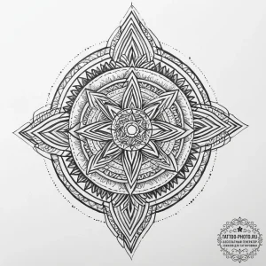 Tattoo sketch bmx person doing a trick, ink i... - эскиз тату (№1757300122_0, 08.09.2025 02:55) — tattoo-photo.ru
