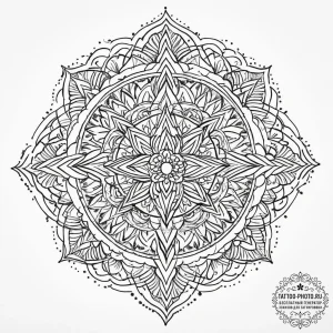 Tattoo sketch joy, tattoo drawing outline, on... - эскиз тату (№1757311099_0, 08.09.2025 05:58) — tattoo-photo.ru