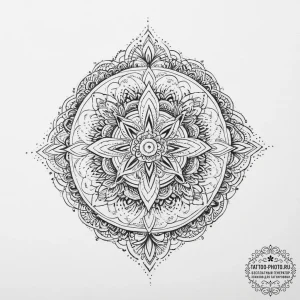 Tattoo sketch lace tattoo, tattoo drawing out... - эскиз тату (№1757319627_0, 08.09.2025 08:20) — tattoo-photo.ru