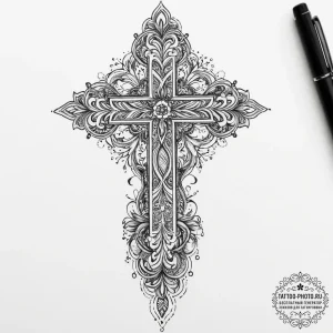 Tattoo sketch foot, tattoo flash sheet design... - эскиз тату (№1757324475_0, 08.09.2025 09:41) — tattoo-photo.ru