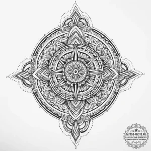 Tattoo sketch helmet, ink illustration for ta... - эскиз тату (№1757325832_0, 08.09.2025 10:03) — tattoo-photo.ru