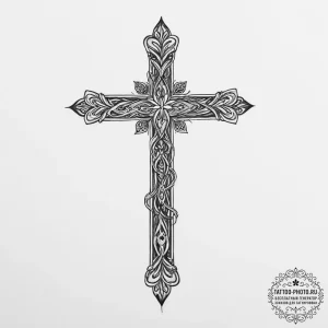 Tattoo sketch a symbolic idea, tattoo drawing... - эскиз тату (№1757326221_0, 08.09.2025 10:10) — tattoo-photo.ru