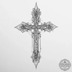 Tattoo sketch dust, tattoo sketch design, bla... - эскиз тату (№1757326996_0, 08.09.2025 10:23) — tattoo-photo.ru