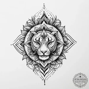 Tattoo sketch arm, tattoo flash sheet design,... - эскиз тату (№1757329127_0, 08.09.2025 10:58) — tattoo-photo.ru