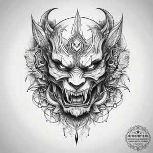 Tattoo sketch town - эскиз тату (№1757367231_0, 08.09.2025 21:33) — tattoo-photo.ru