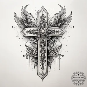 Tattoo sketch small earring tattoo, tattoo li... - эскиз тату (№1757369406_0, 08.09.2025 22:10) — tattoo-photo.ru