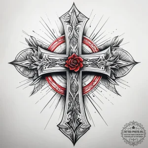 Tattoo sketch swift, tattoo line art, bold ou... - эскиз тату (№1757386310_0, 09.09.2025 02:51) — tattoo-photo.ru