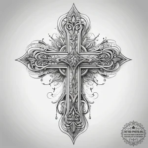 Tattoo sketch bronze, tattoo drawing outline,... - эскиз тату (№1757395599_0, 09.09.2025 05:26) — tattoo-photo.ru