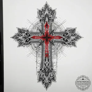 Tattoo sketch rainbow tattoo, artistic tattoo... - эскиз тату (№1757396796_0, 09.09.2025 05:46) — tattoo-photo.ru