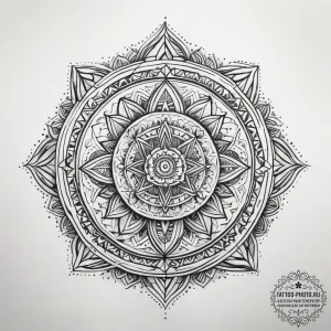 Tattoo sketch engine tattoo, tattoo flash she... - эскиз тату (№1757398588_0, 09.09.2025 06:16) — tattoo-photo.ru