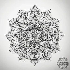Tattoo sketch stone, tattoo drawing outline,... - эскиз тату (№1757441705_0, 09.09.2025 18:15) — tattoo-photo.ru