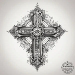 Tattoo sketch thread, tattoo drawing outline,... - эскиз тату (№1757448609_0, 09.09.2025 20:10) — tattoo-photo.ru