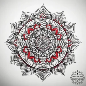 Tattoo sketch spiritual domain, tattoo line a... - эскиз тату (№1757463928_0, 10.09.2025 00:25) — tattoo-photo.ru