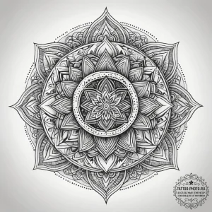 Tattoo sketch soul, tattoo drawing outline, m... - эскиз тату (№1757468858_0, 10.09.2025 01:47) — tattoo-photo.ru