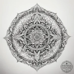 Tattoo sketch makeup tattoo, artistic tattoo... - эскиз тату (№1757490776_0, 10.09.2025 07:52) — tattoo-photo.ru