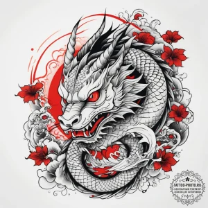 Tattoo sketch body, artistic tattoo sketch, b... - эскиз тату (№1757492714_0, 10.09.2025 08:25) — tattoo-photo.ru