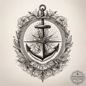 Tattoo sketch dust, tattoo sketch design, fin... - эскиз тату (№1757530290_0, 10.09.2025 18:51) — tattoo-photo.ru