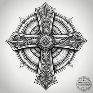 Tattoo sketch white, tattoo drawing outline,... - эскиз тату (№1757535363_0, 10.09.2025 20:16) — tattoo-photo.ru