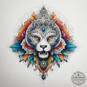 Tattoo sketch breathe, tattoo line art, dotwo... - эскиз тату (№1757540784_0, 10.09.2025 21:46) — tattoo-photo.ru