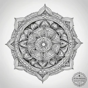 Tattoo sketch shield, tattoo drawing outline,... - эскиз тату (№1757550309_0, 11.09.2025 00:25) — tattoo-photo.ru