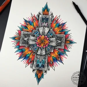 Tattoo sketch lie, tattoo flash sheet design,... - эскиз тату (№1757575320_0, 11.09.2025 07:22) — tattoo-photo.ru
