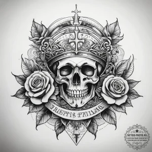 Tattoo sketch ship, tattoo drawing outline, d... - эскиз тату (№1757585424_0, 11.09.2025 10:10) — tattoo-photo.ru