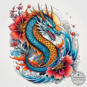 Tattoo sketch cosmic cosmos, artistic tattoo... - эскиз тату (№1757597661_0, 11.09.2025 13:34) — tattoo-photo.ru